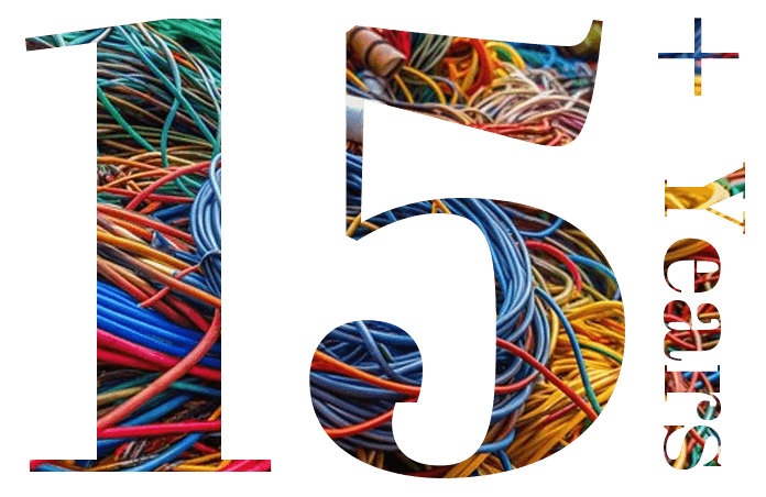 Experience You Can Trust in Wattle Grove